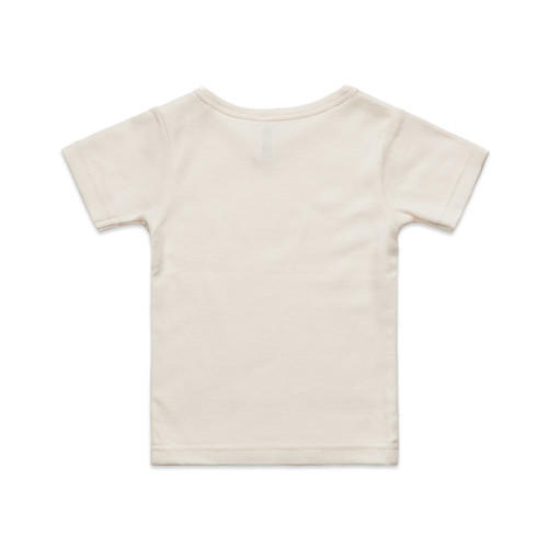 NATURAL - BACK organic-infant-wee-tee-natural-back